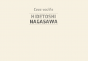HIDETOSHI NAGASAWA